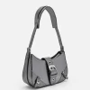 helix_leather_shoulder_ba_3-1.webp Helix Leather Shoulder Bag<PEDRO Online