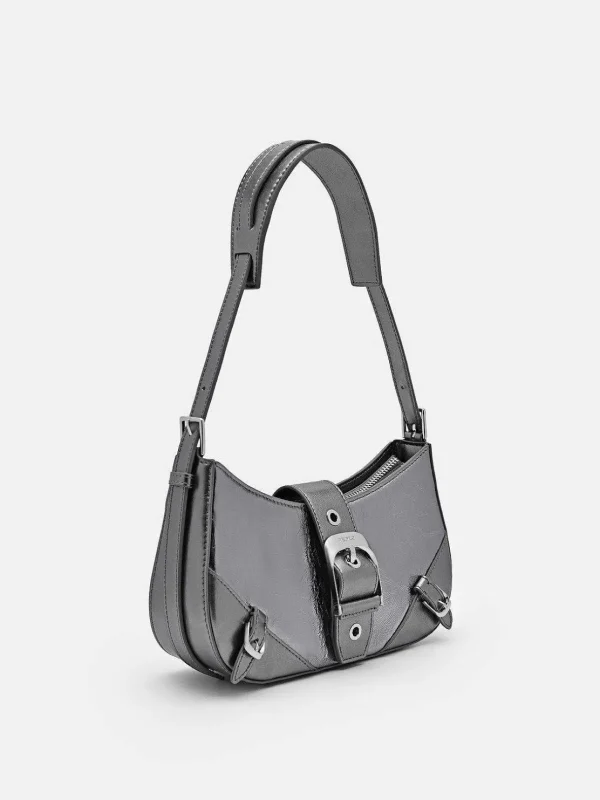 helix_leather_shoulder_ba_3-1.webp Helix Leather Shoulder Bag<PEDRO Online