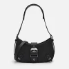 helix_leather_shoulder_ba_3-3.webp Helix Leather Shoulder Bag<PEDRO Cheap