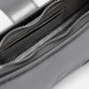 helix_leather_shoulder_ba_4-1.webp Helix Leather Shoulder Bag<PEDRO Online