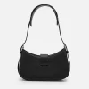 helix_leather_shoulder_ba_4-3.webp Helix Leather Shoulder Bag<PEDRO Cheap