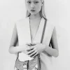 helix_leather_shoulder_ba_5-1.webp Helix Leather Shoulder Bag<PEDRO Online