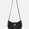 helix_leather_shoulder_ba_5-3.webp Helix Leather Shoulder Bag<PEDRO Cheap