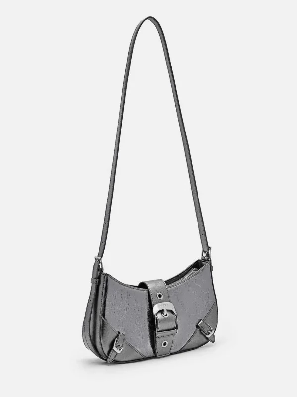 helix_leather_shoulder_ba_6-1.webp Helix Leather Shoulder Bag<PEDRO Online