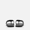 Helix Leather Thong Sandals<PEDRO Best Sale