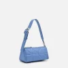 Helix Mini Bowling Bag In Pixel<PEDRO Best Sale