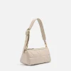 Helix Mini Bowling Bag In Pixel<PEDRO New
