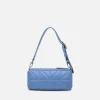 Helix Mini Bowling Bag In Pixel<PEDRO Best Sale