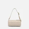 Helix Mini Bowling Bag In Pixel<PEDRO New
