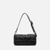 helix_mini_bowling_bag_in_1-2.webp Helix Mini Bowling Bag In Pixel<PEDRO New