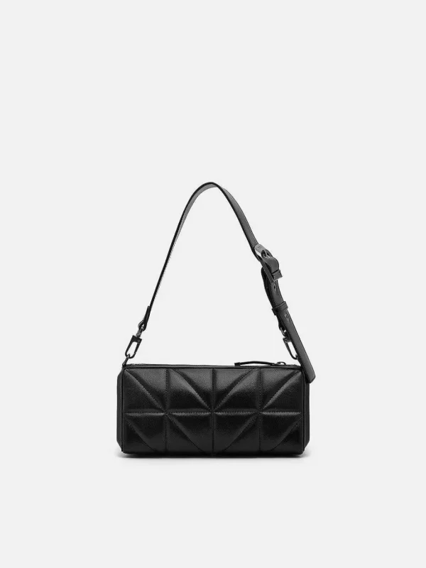 helix_mini_bowling_bag_in_1-2.webp Helix Mini Bowling Bag In Pixel<PEDRO New