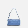 Helix Mini Bowling Bag In Pixel<PEDRO Best Sale