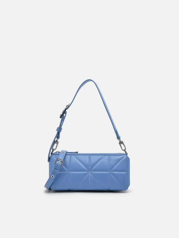 Helix Mini Bowling Bag In Pixel<PEDRO Best Sale