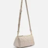 Helix Mini Bowling Bag In Pixel<PEDRO New