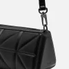 helix_mini_bowling_bag_in_2-2.webp Helix Mini Bowling Bag In Pixel<PEDRO New