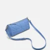 Helix Mini Bowling Bag In Pixel<PEDRO Best Sale