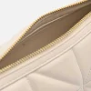 Helix Mini Bowling Bag In Pixel<PEDRO New
