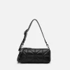 helix_mini_bowling_bag_in_3-2.webp Helix Mini Bowling Bag In Pixel<PEDRO New