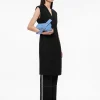 Helix Mini Bowling Bag In Pixel<PEDRO Best Sale