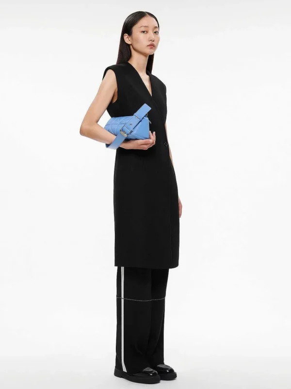 Helix Mini Bowling Bag In Pixel<PEDRO Best Sale