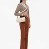 Helix Mini Bowling Bag In Pixel<PEDRO New