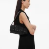 helix_mini_bowling_bag_in_4-2.webp Helix Mini Bowling Bag In Pixel<PEDRO New