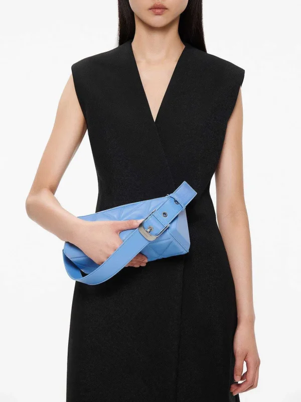 Helix Mini Bowling Bag In Pixel<PEDRO Best Sale