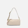 Helix Mini Bowling Bag In Pixel<PEDRO New
