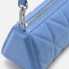 Helix Mini Bowling Bag In Pixel<PEDRO Best Sale