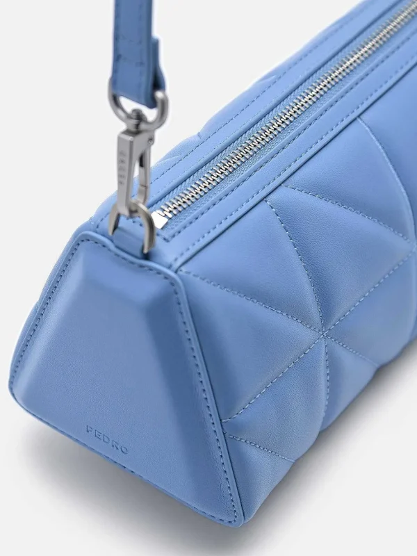 Helix Mini Bowling Bag In Pixel<PEDRO Best Sale