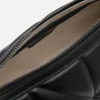 helix_mini_bowling_bag_in_6-2.webp Helix Mini Bowling Bag In Pixel<PEDRO New