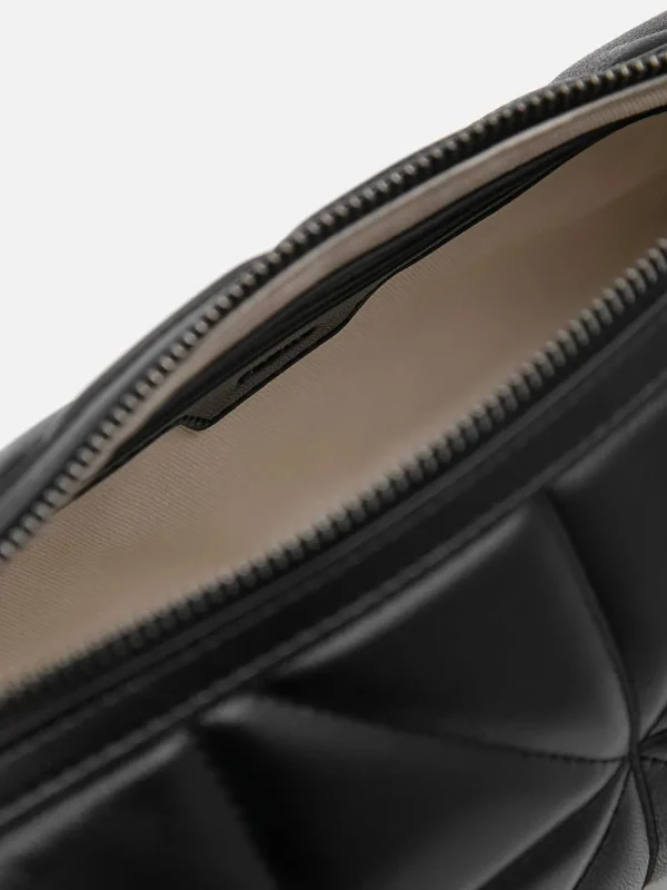 helix_mini_bowling_bag_in_6-2.webp Helix Mini Bowling Bag In Pixel<PEDRO New