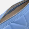 Helix Mini Bowling Bag In Pixel<PEDRO Best Sale