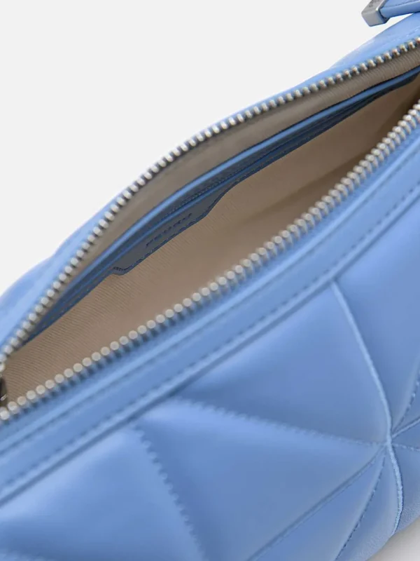Helix Mini Bowling Bag In Pixel<PEDRO Best Sale