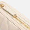 Helix Mini Bowling Bag In Pixel<PEDRO New