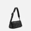 helix_mini_bowling_bag_in_7-2.webp Helix Mini Bowling Bag In Pixel<PEDRO New