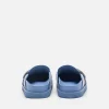 Helix Mules<PEDRO Discount