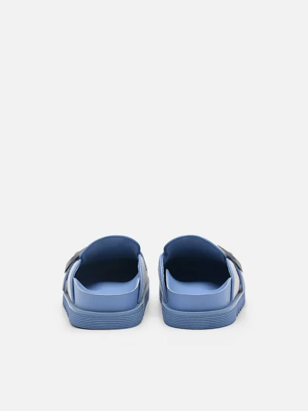 Helix Mules<PEDRO Discount