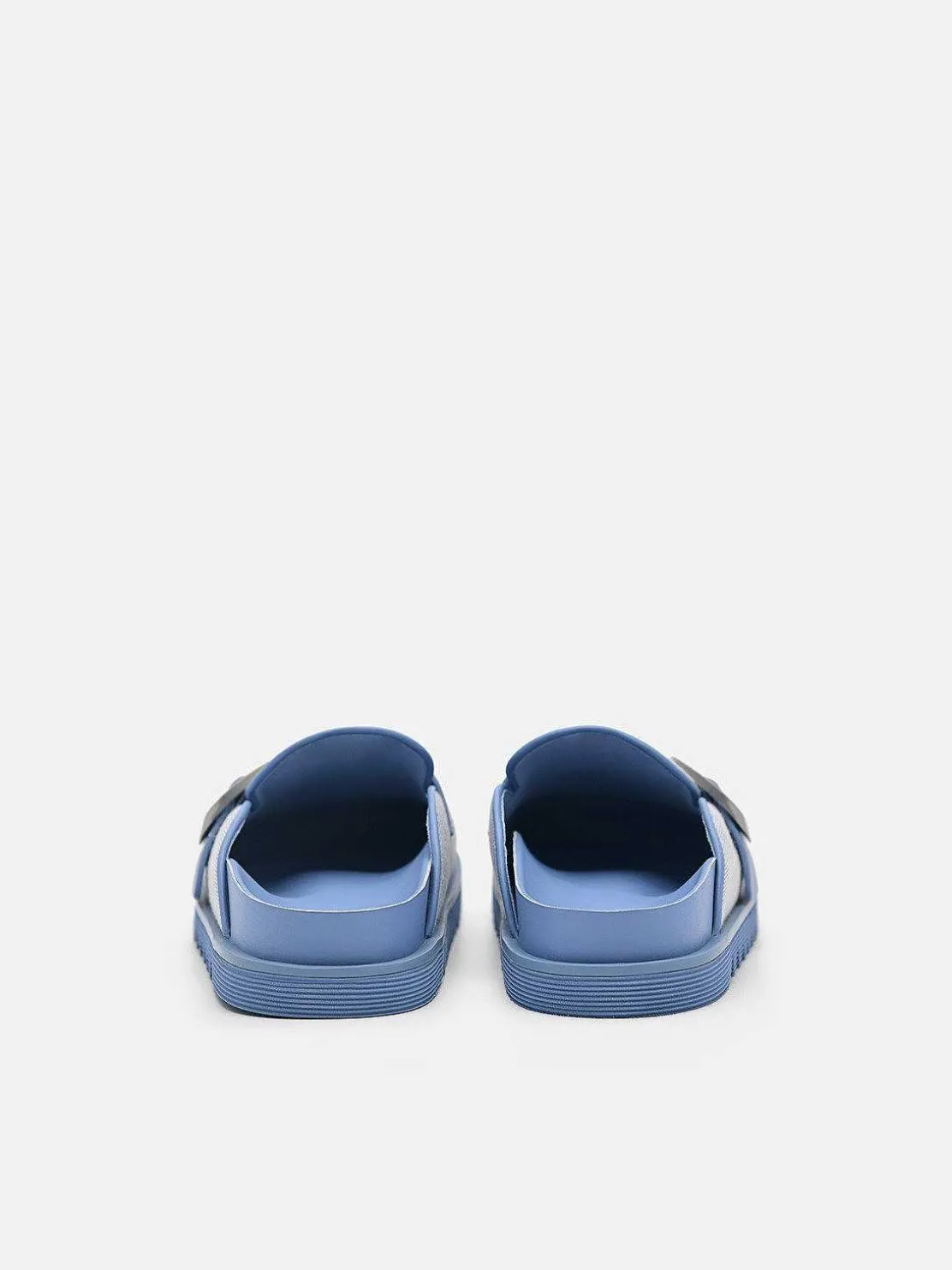 helix_mules_0-1.webp Helix Mules<PEDRO Discount