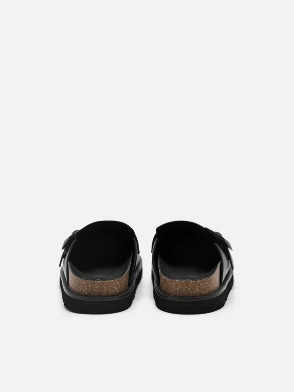 Helix Mules<PEDRO Cheap
