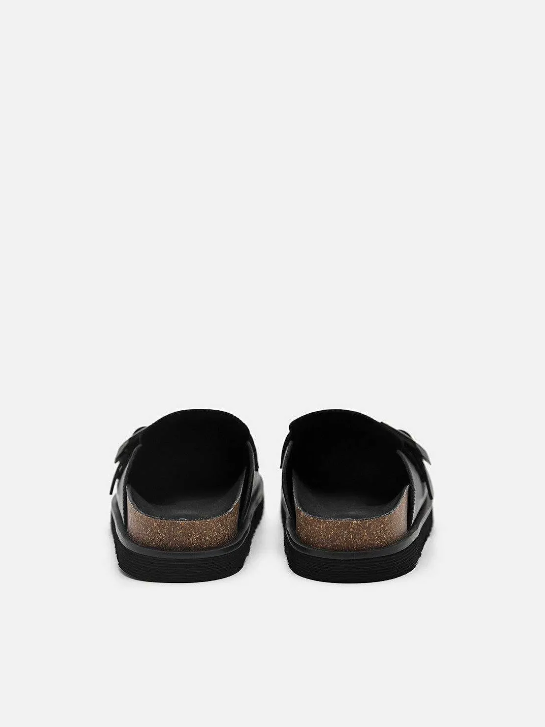 helix_mules_0-2.webp Helix Mules<PEDRO Cheap