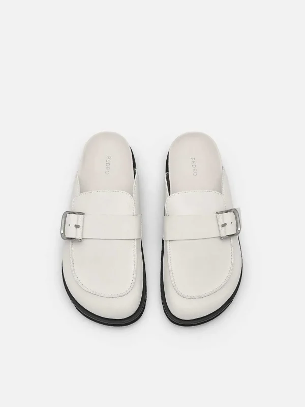 Helix Mules<PEDRO Best