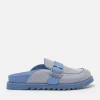 Helix Mules<PEDRO Discount