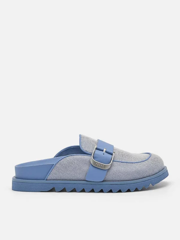 Helix Mules<PEDRO Discount