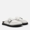 Helix Mules<PEDRO Best