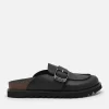 Helix Mules<PEDRO Cheap