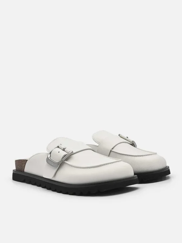 Helix Mules<PEDRO Best