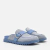 Helix Mules<PEDRO Discount