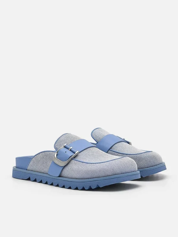 Helix Mules<PEDRO Discount
