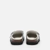 Helix Mules<PEDRO Best